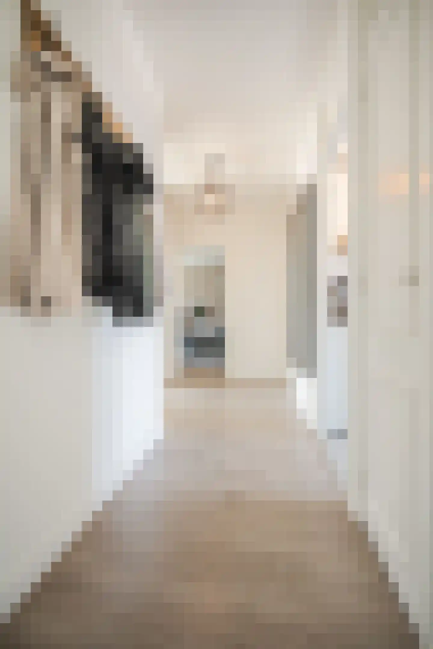 Azuurweg 336 Tilburg thumbnail 18