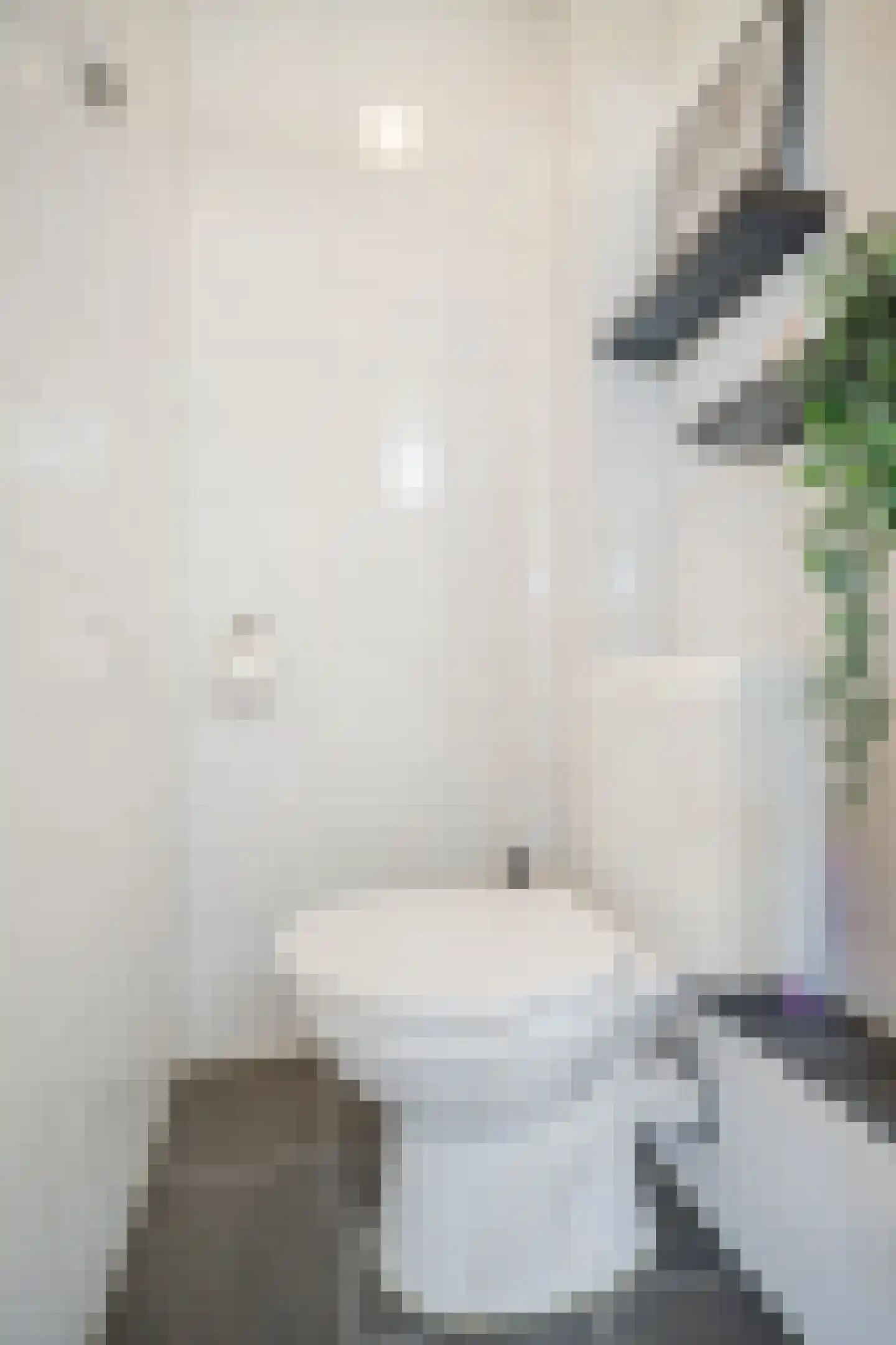 Azuurweg 336 Tilburg thumbnail 19