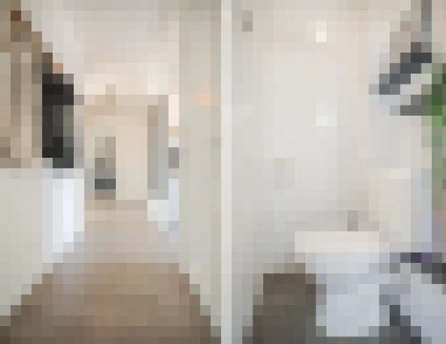 Azuurweg 336 Tilburg thumbnail 20
