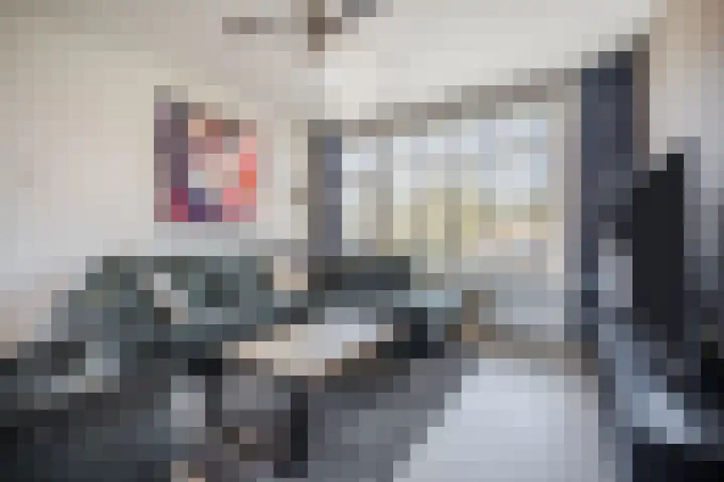 Azuurweg 336 Tilburg thumbnail 21