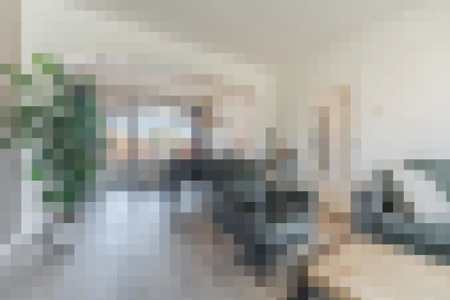 Azuurweg 336 Tilburg thumbnail 22