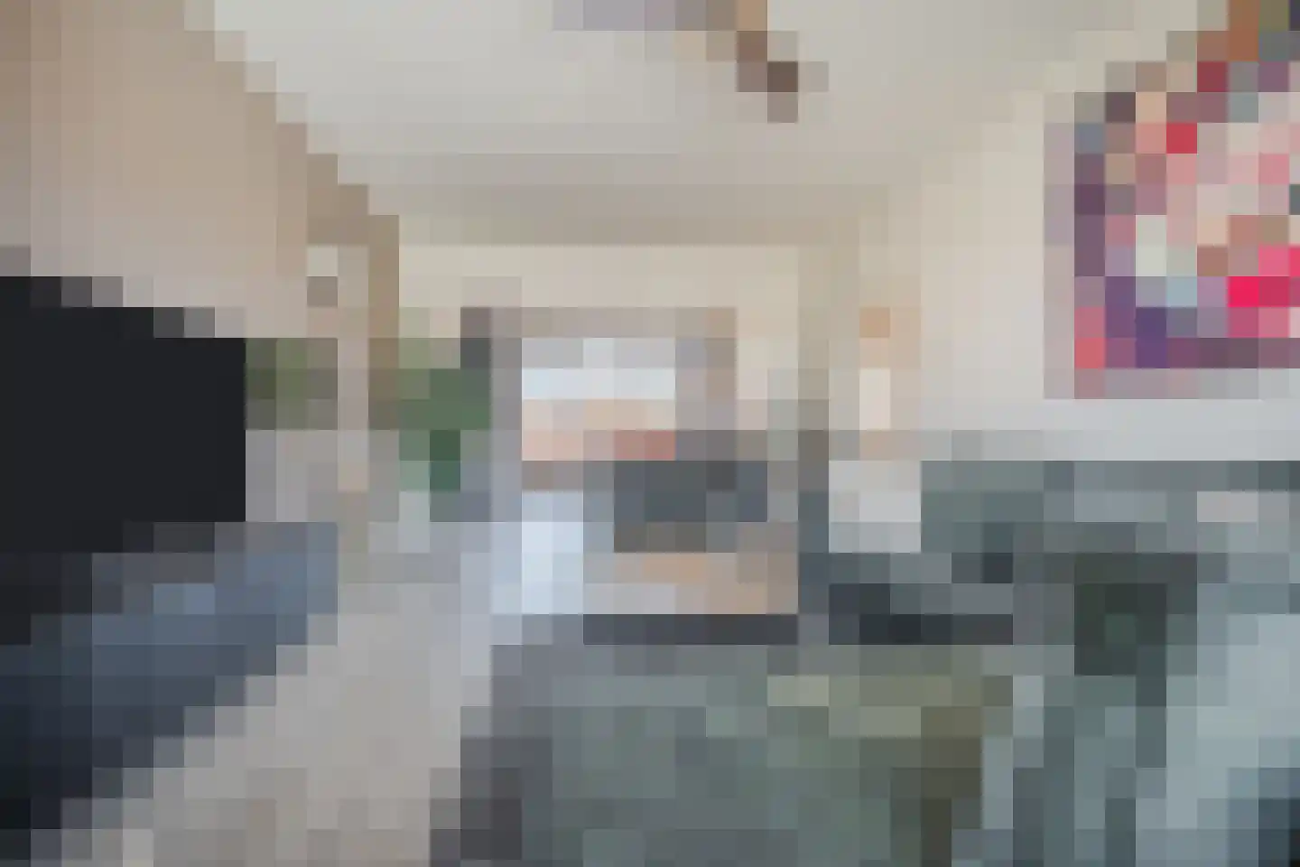 Azuurweg 336 Tilburg thumbnail 23