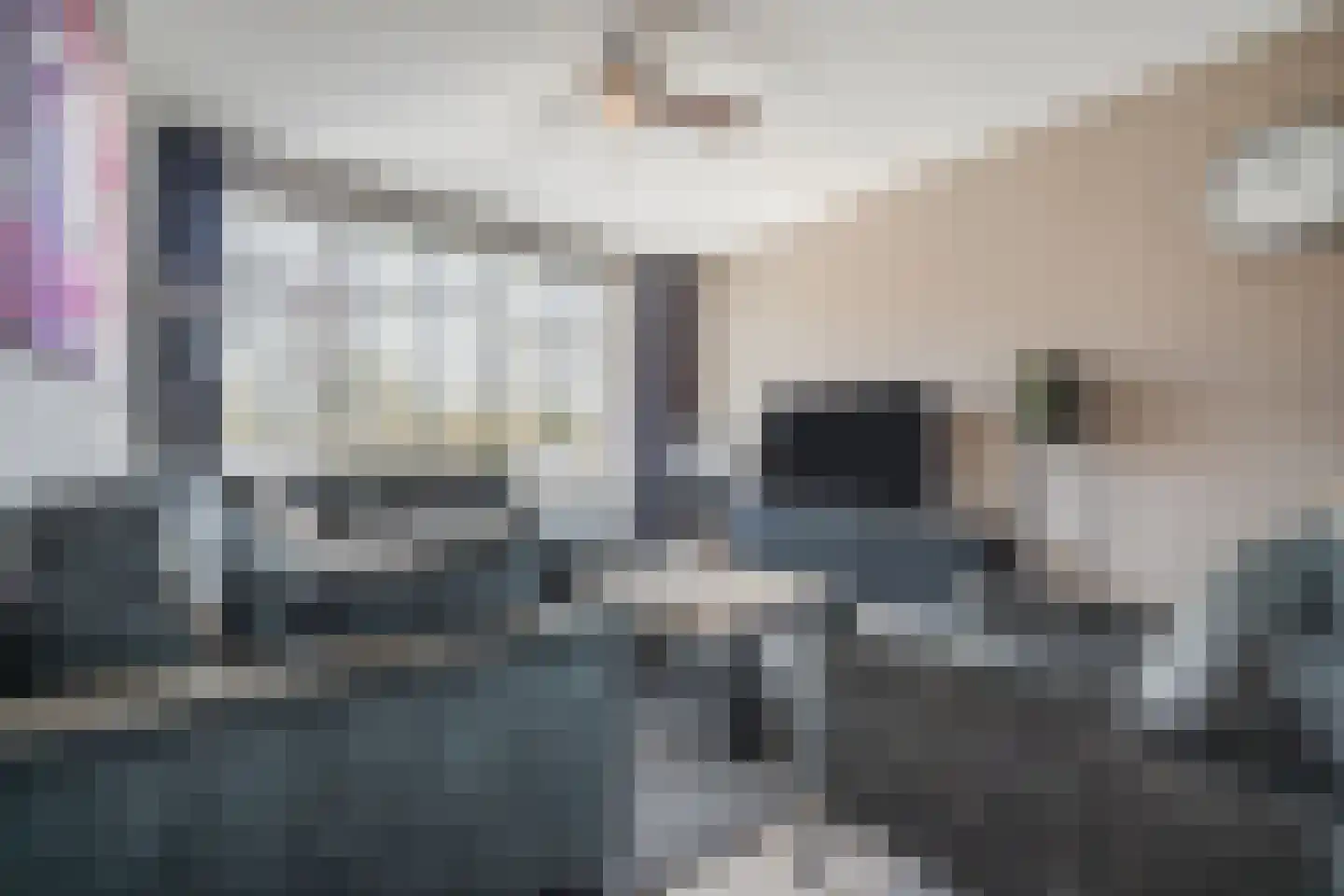 Azuurweg 336 Tilburg thumbnail 24