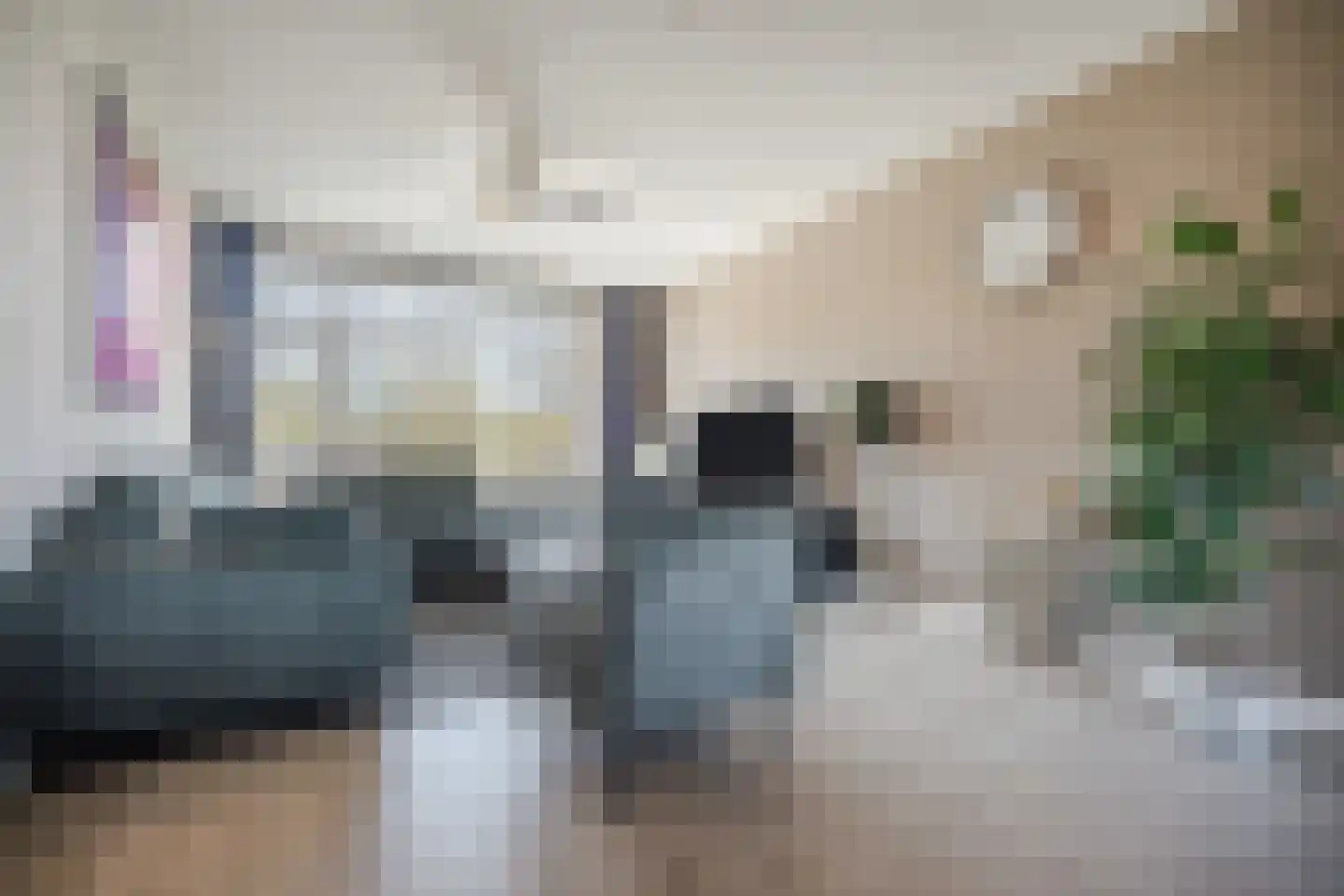 Azuurweg 336 Tilburg thumbnail 25