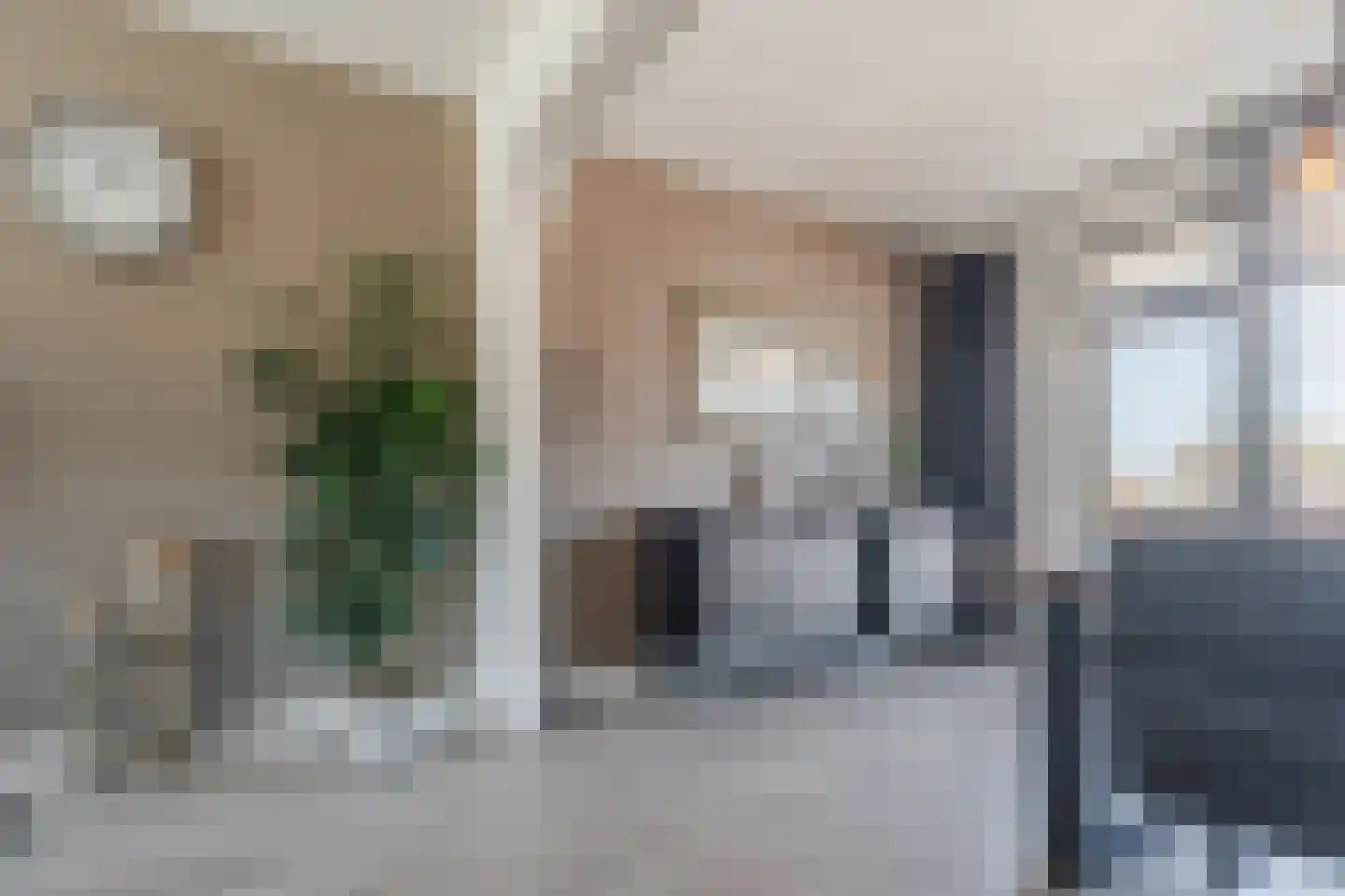Azuurweg 336 Tilburg thumbnail 26