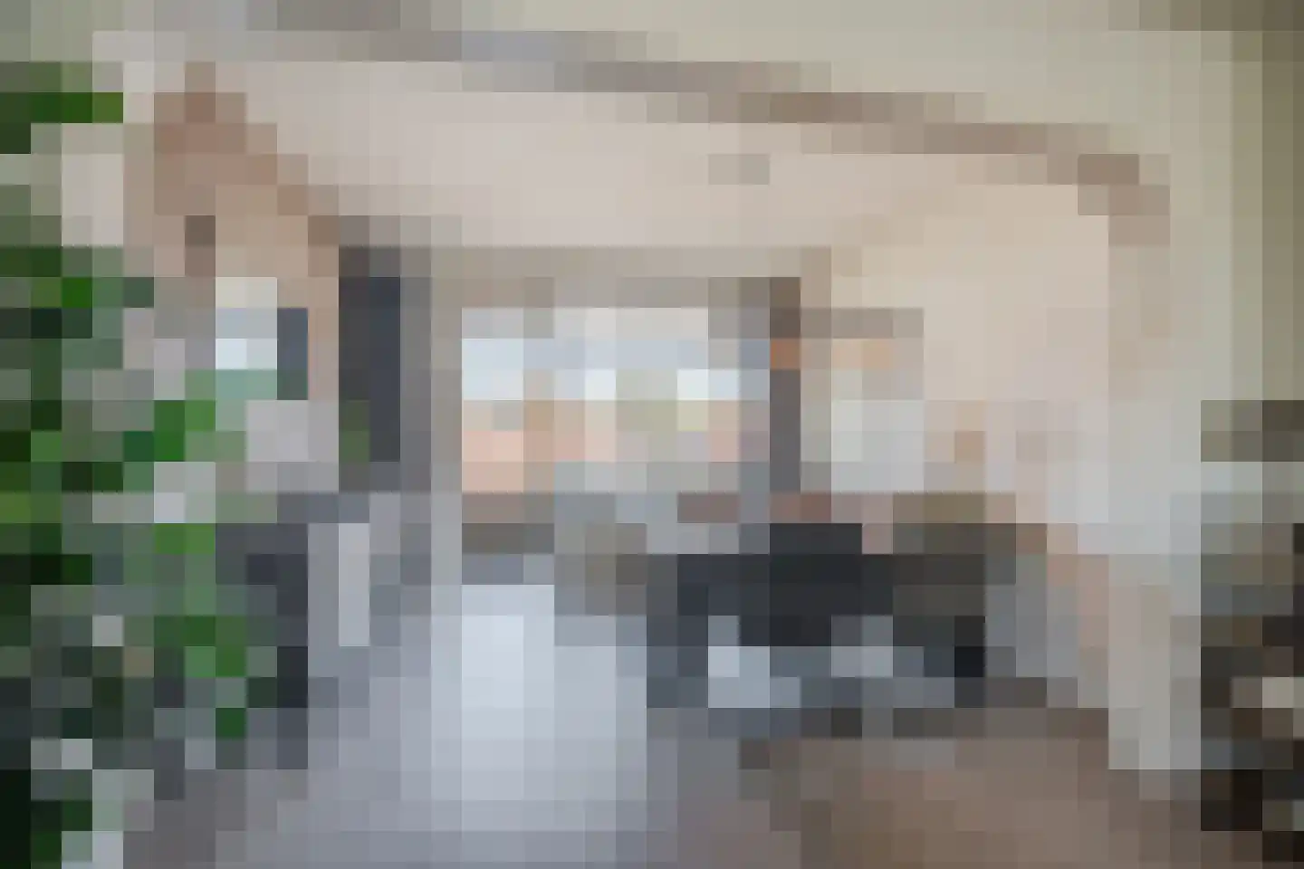 Azuurweg 336 Tilburg thumbnail 27