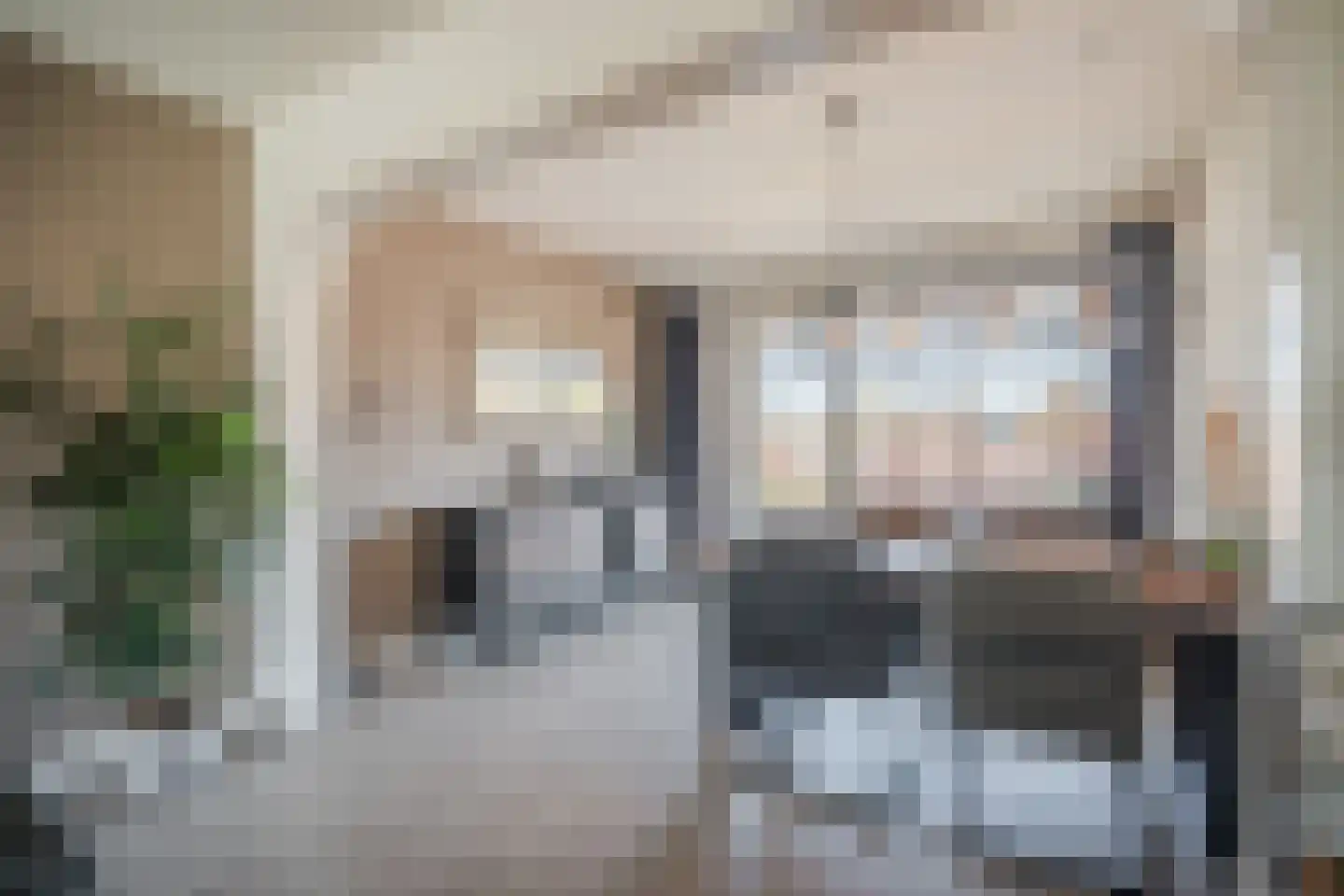 Azuurweg 336 Tilburg thumbnail 28