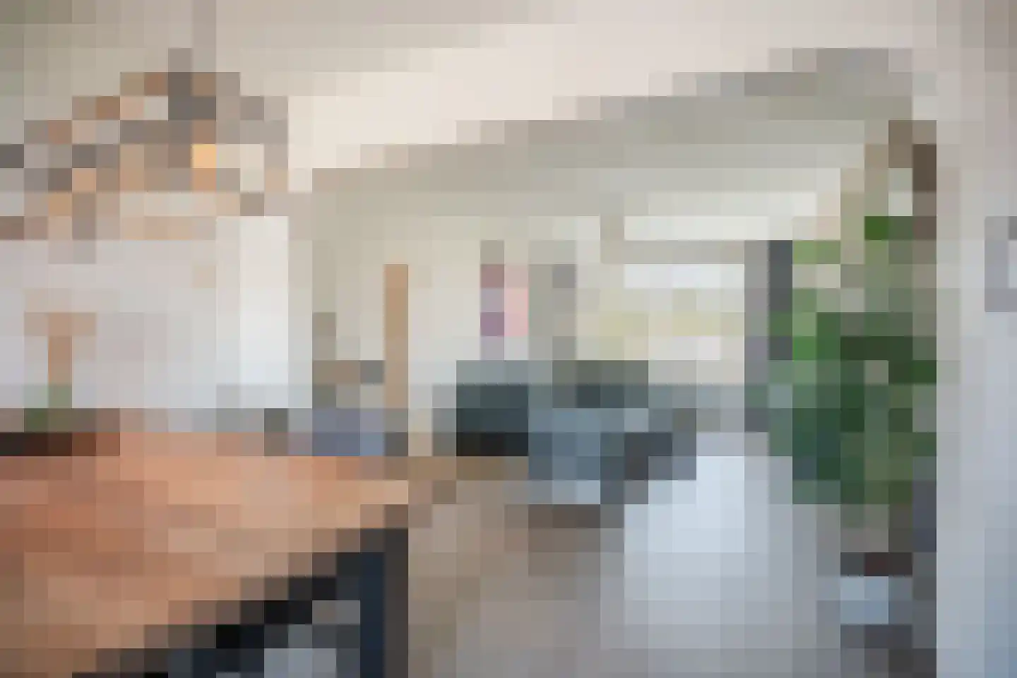 Azuurweg 336 Tilburg thumbnail 29
