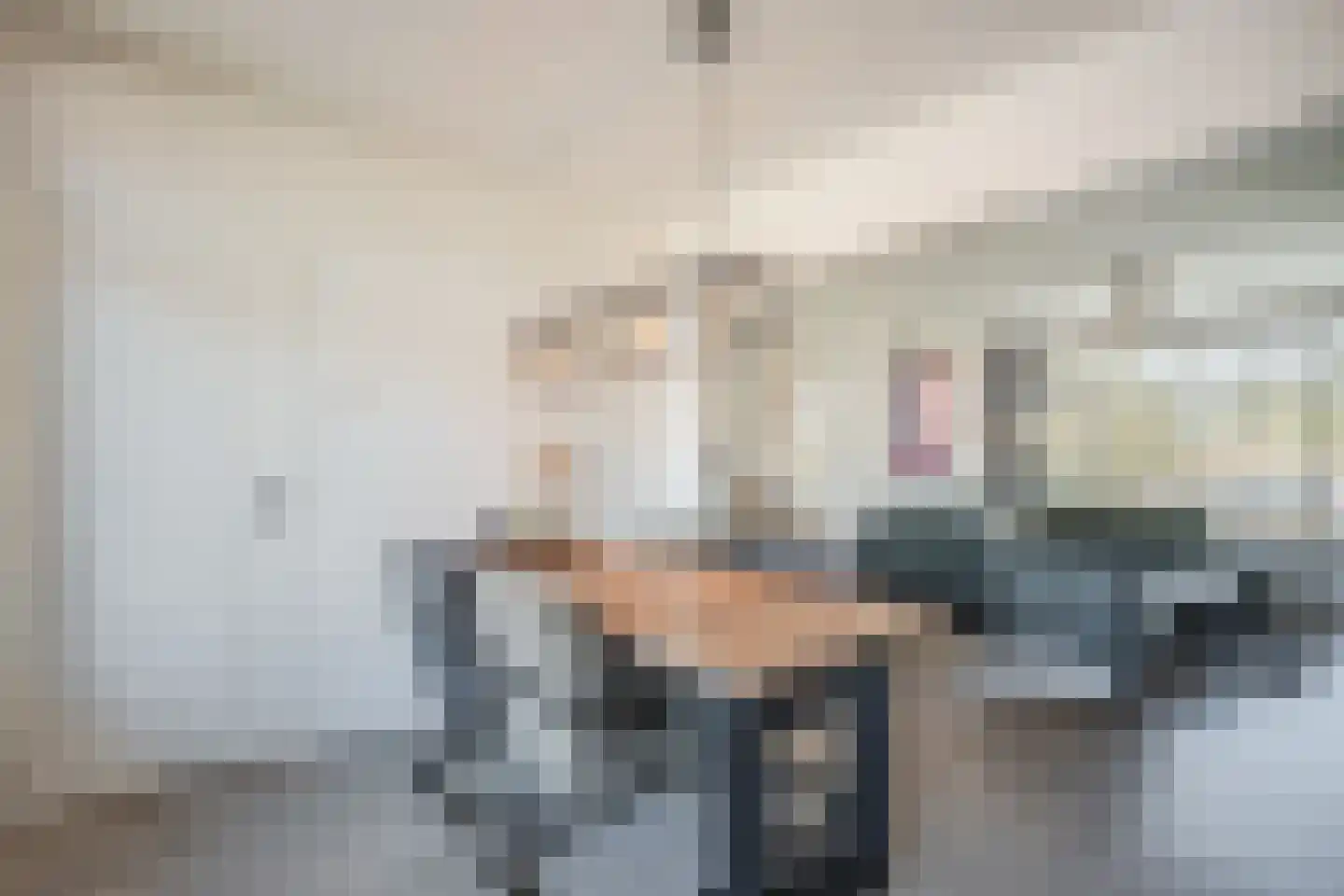 Azuurweg 336 Tilburg thumbnail 30