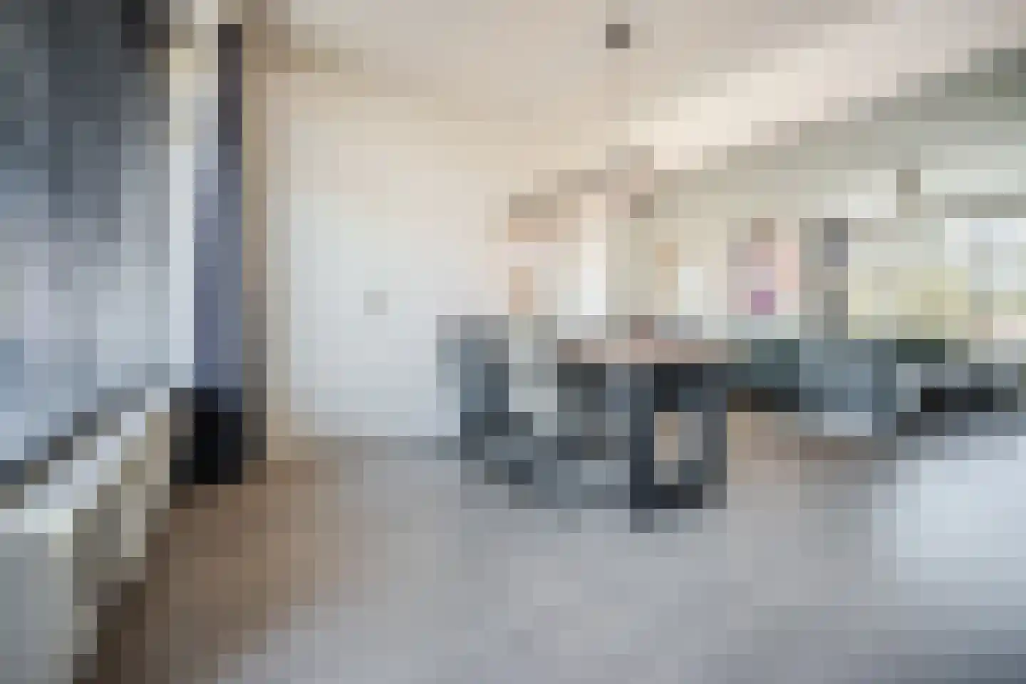 Azuurweg 336 Tilburg thumbnail 31