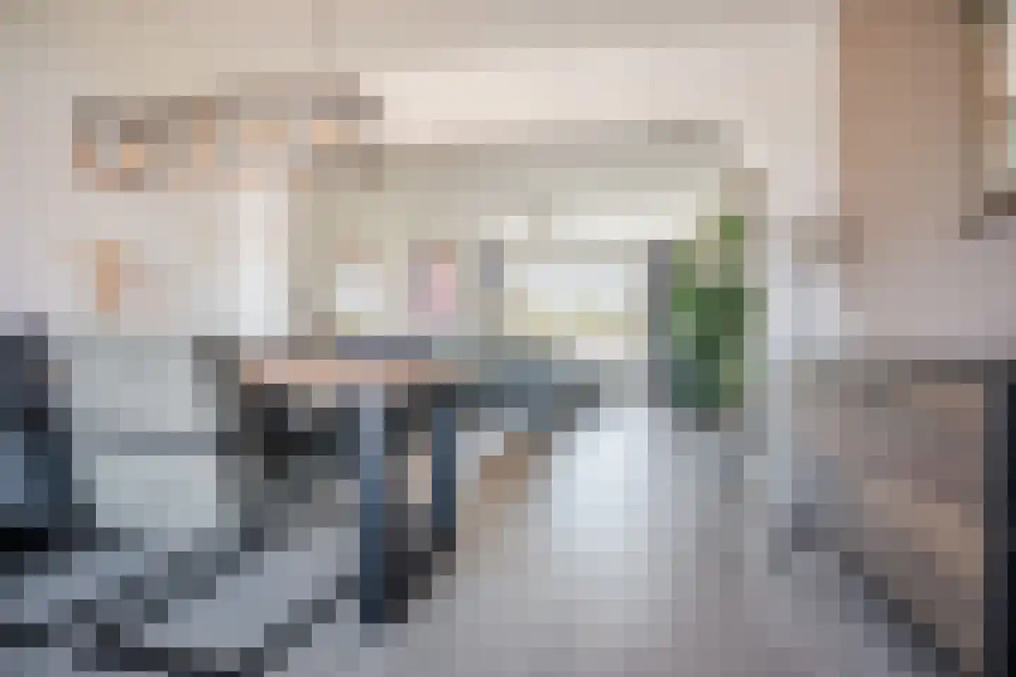 Azuurweg 336 Tilburg thumbnail 32