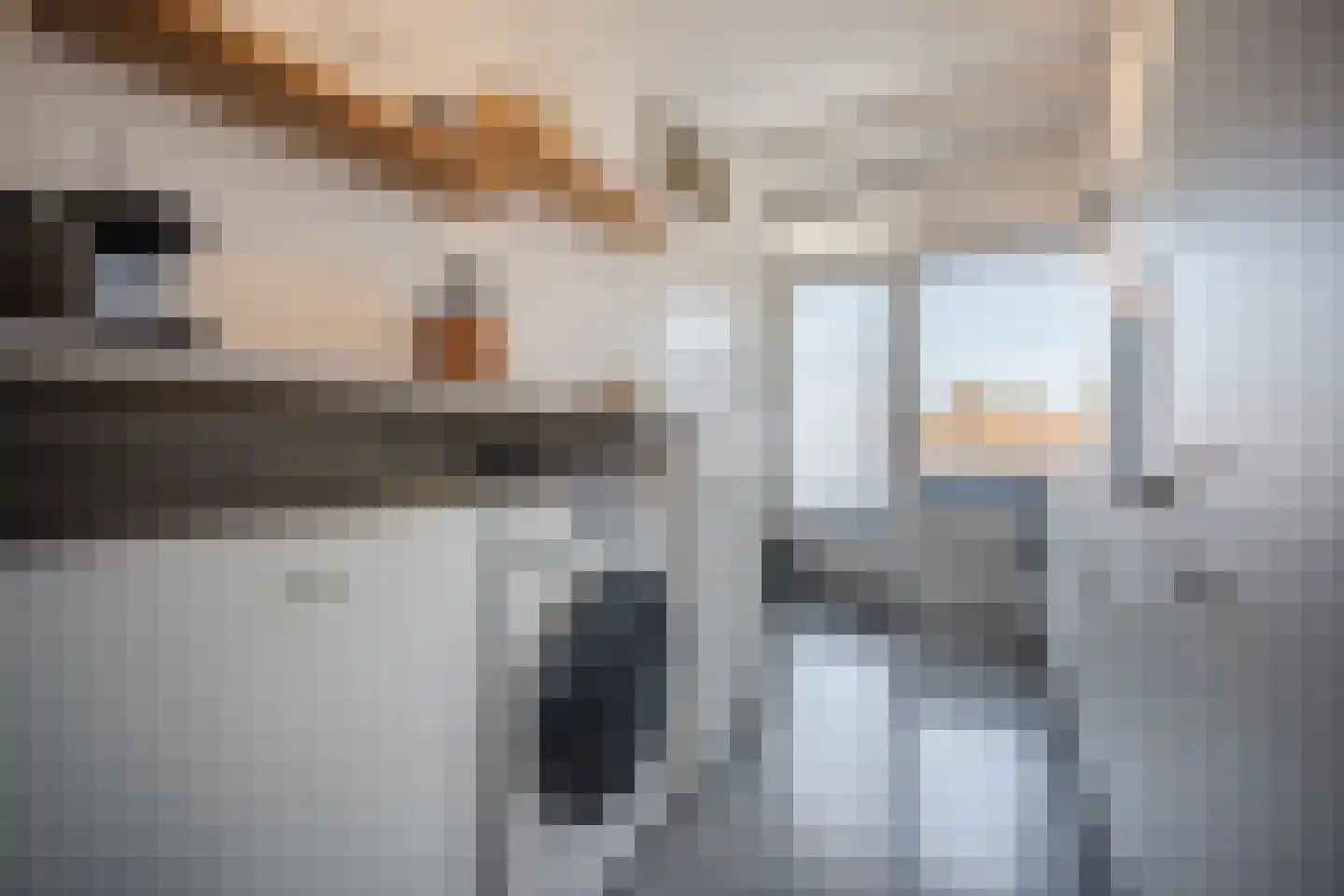 Azuurweg 336 Tilburg thumbnail 33
