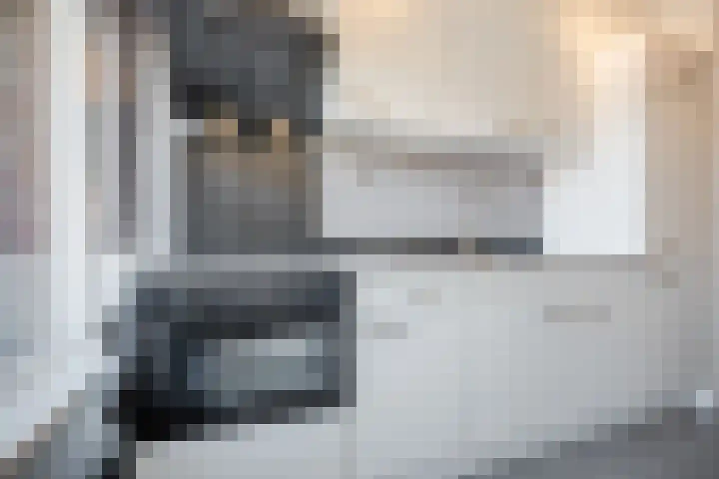 Azuurweg 336 Tilburg thumbnail 34