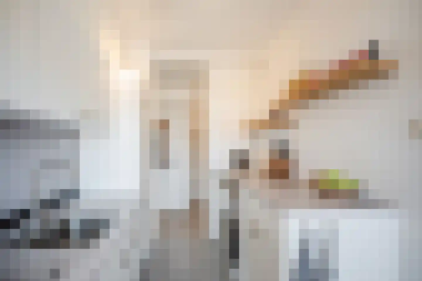 Azuurweg 336 Tilburg thumbnail 35