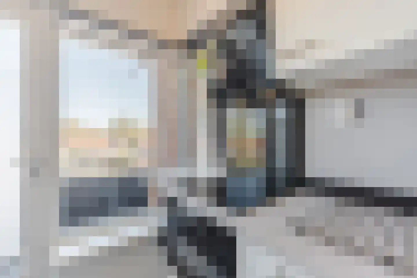 Azuurweg 336 Tilburg thumbnail 36