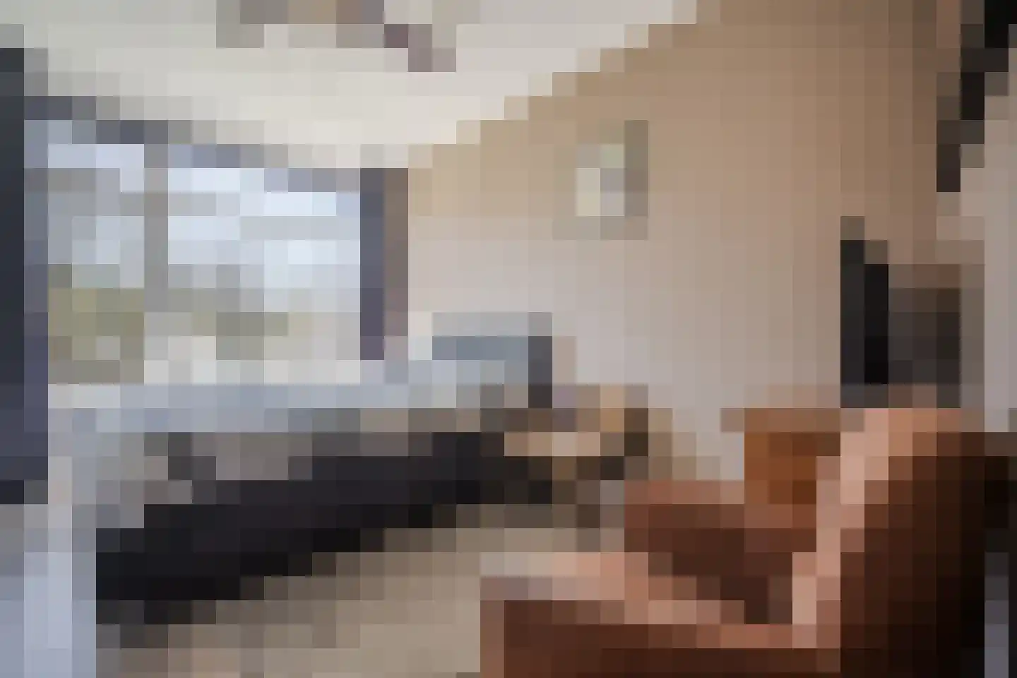 Azuurweg 336 Tilburg thumbnail 37