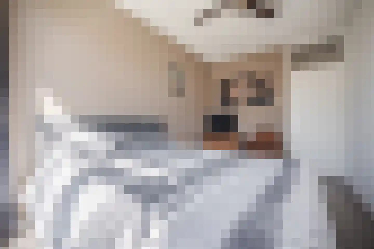 Azuurweg 336 Tilburg thumbnail 38