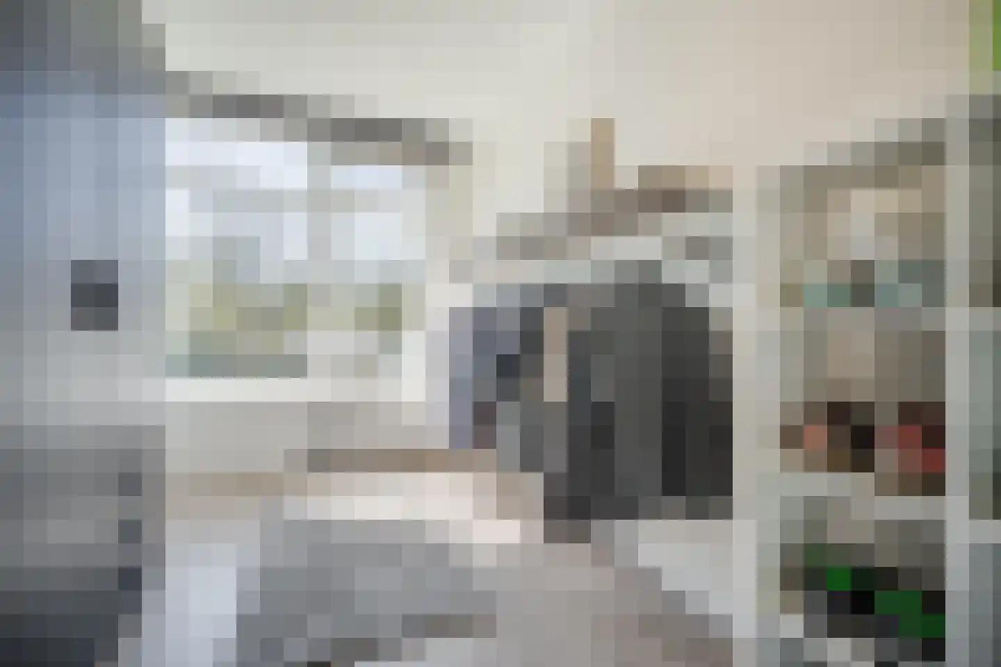 Azuurweg 336 Tilburg thumbnail 39