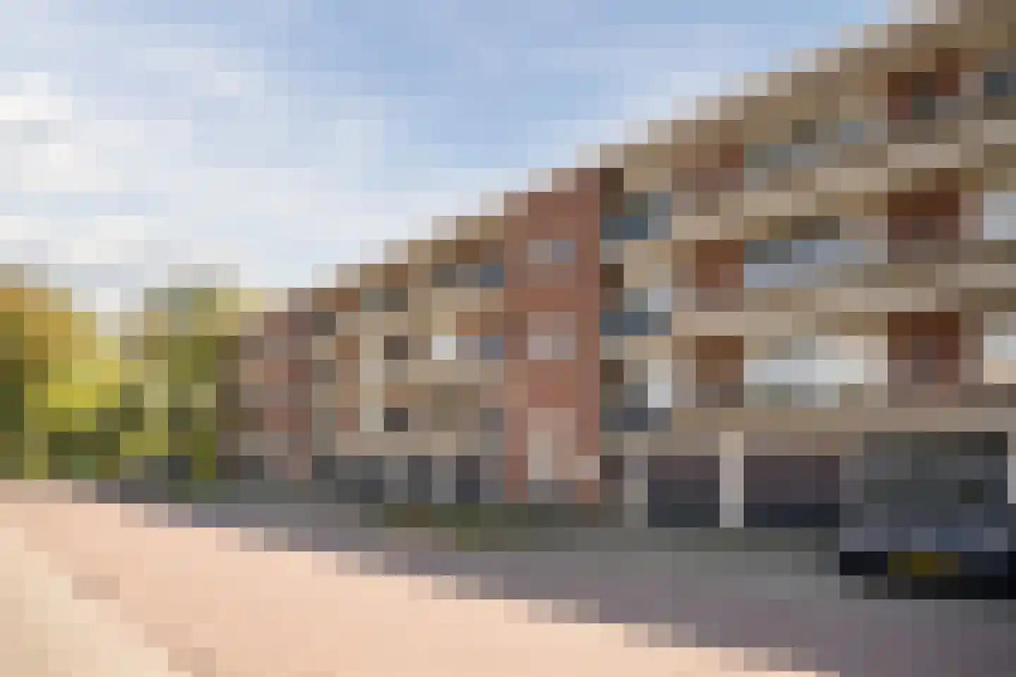 Azuurweg 336 Tilburg thumbnail 4