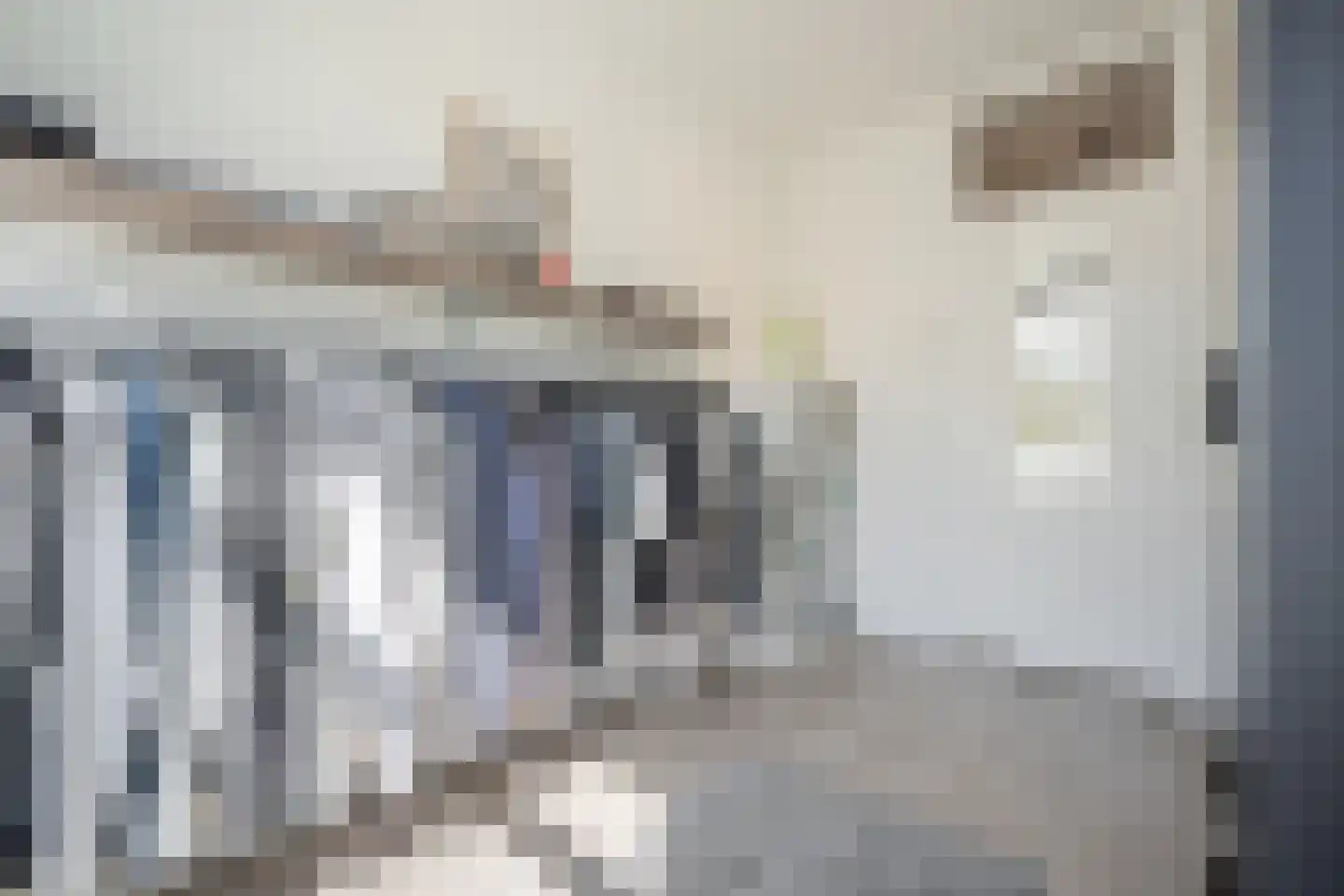Azuurweg 336 Tilburg thumbnail 40