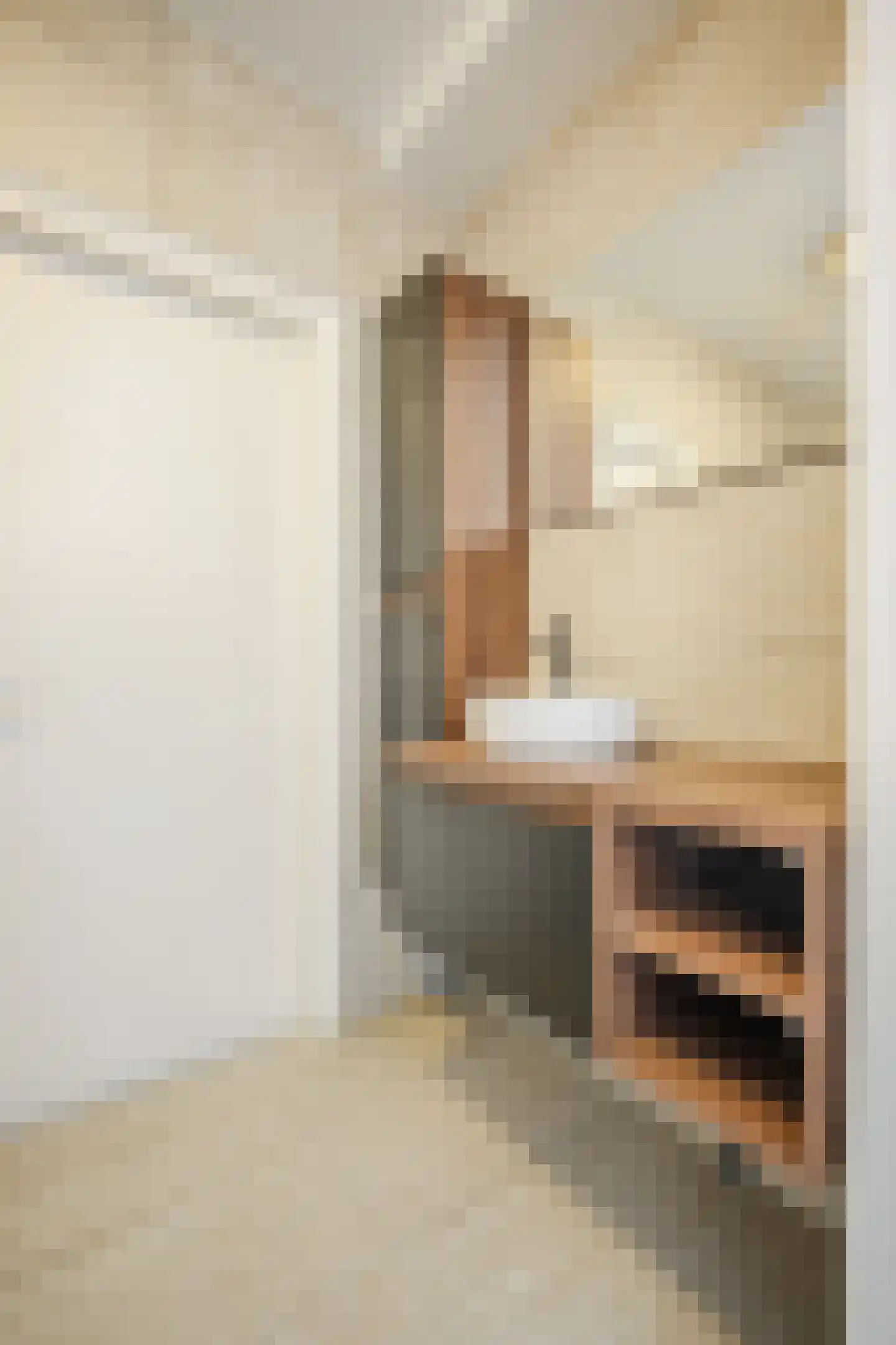 Azuurweg 336 Tilburg thumbnail 42