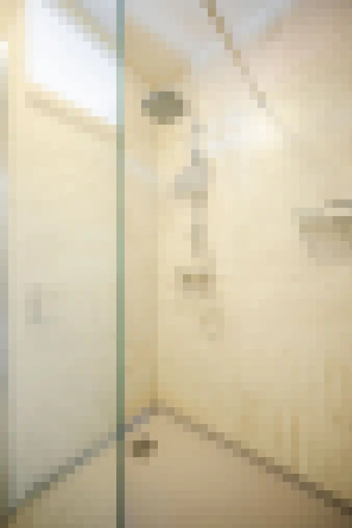 Azuurweg 336 Tilburg thumbnail 43