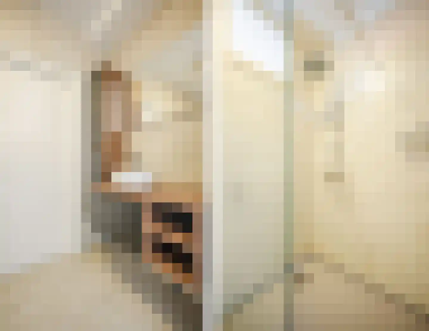 Azuurweg 336 Tilburg thumbnail 44