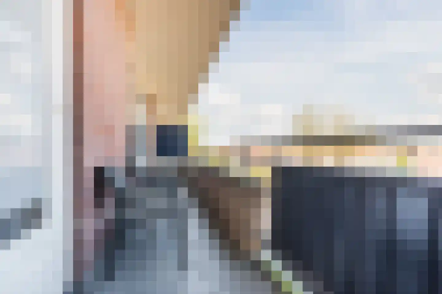 Azuurweg 336 Tilburg thumbnail 45