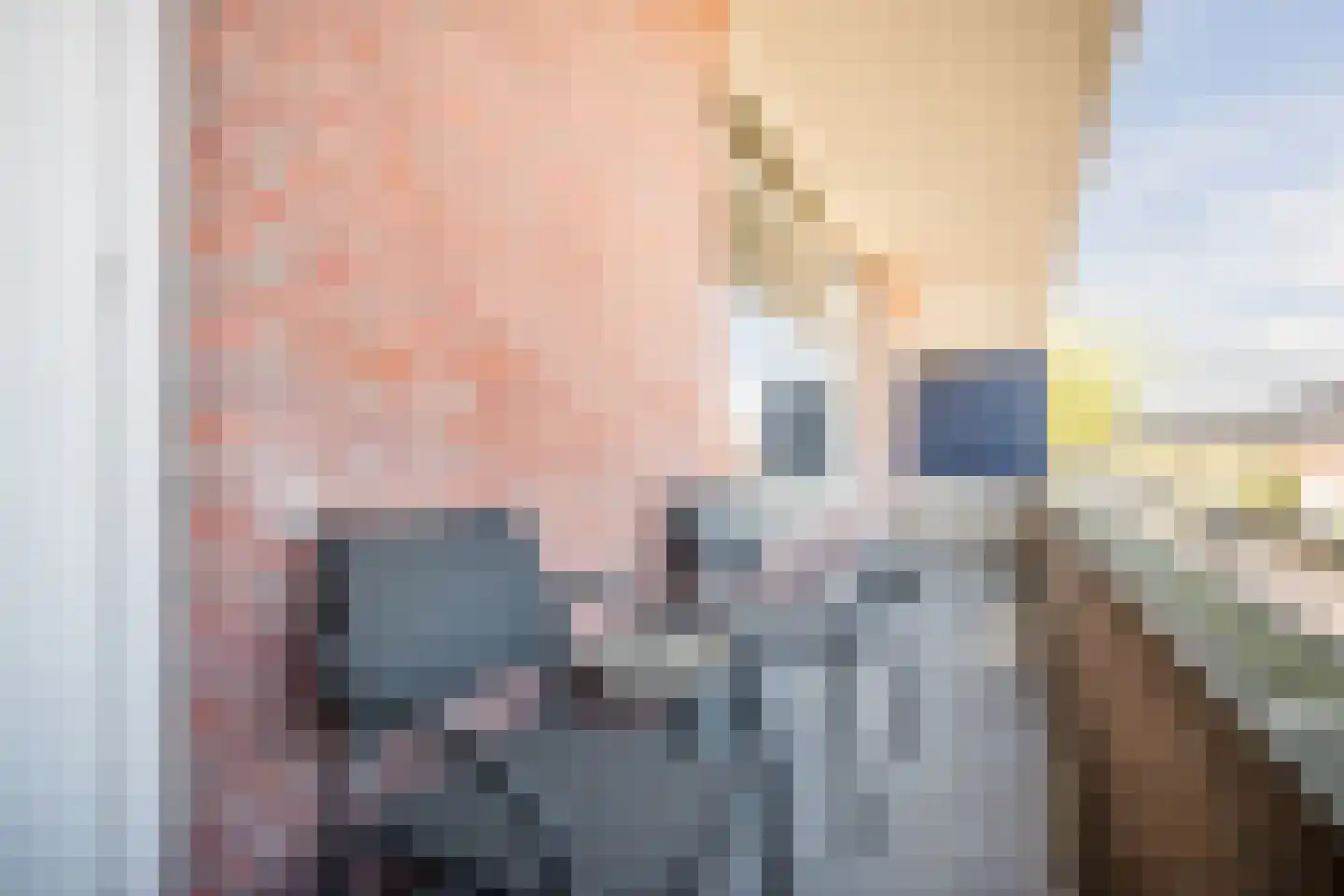 Azuurweg 336 Tilburg thumbnail 46