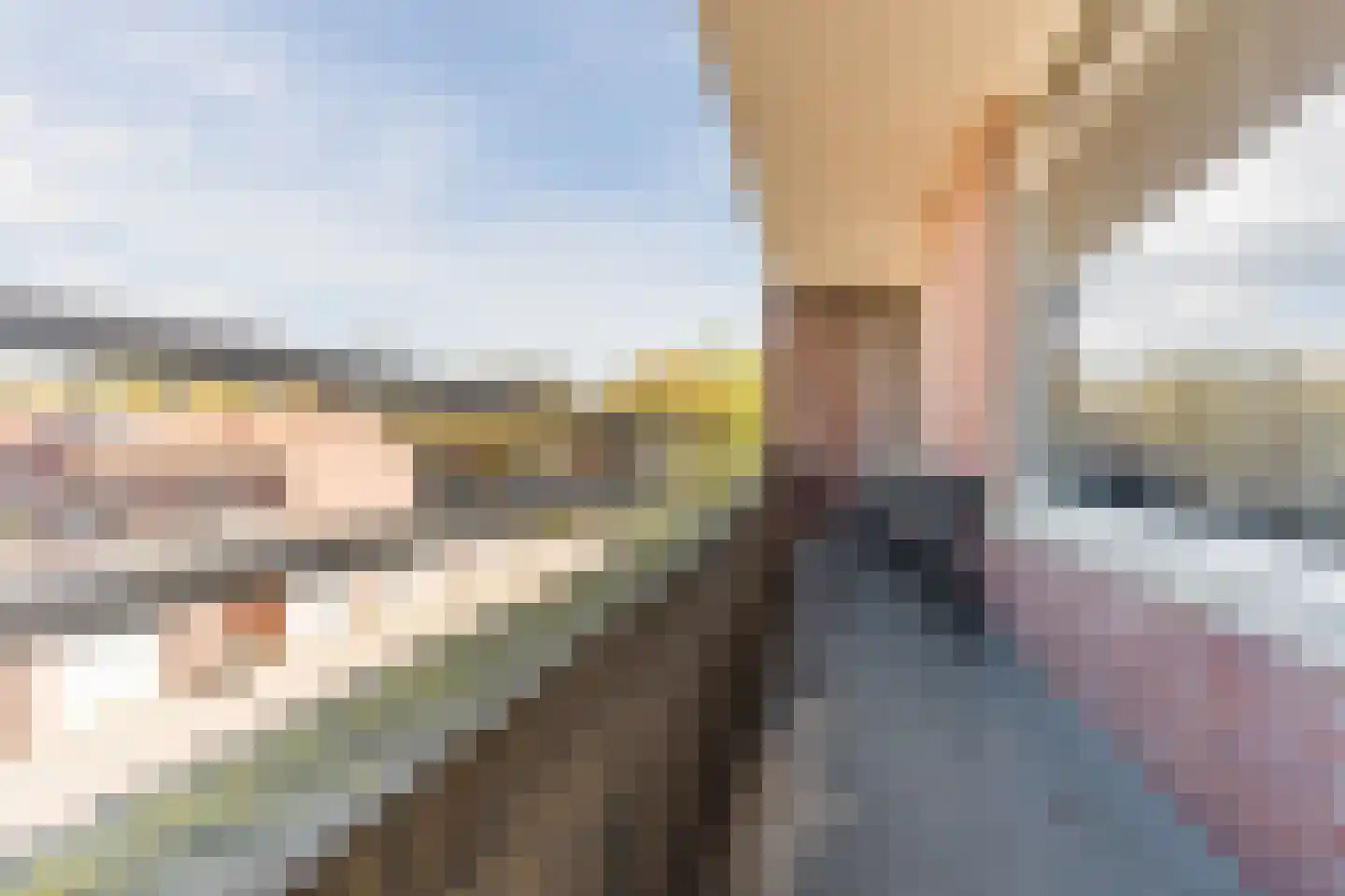 Azuurweg 336 Tilburg thumbnail 47