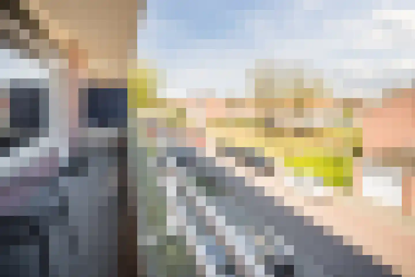 Azuurweg 336 Tilburg thumbnail 48