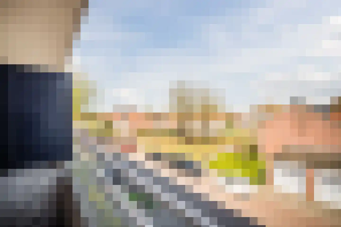 Azuurweg 336 Tilburg thumbnail 49