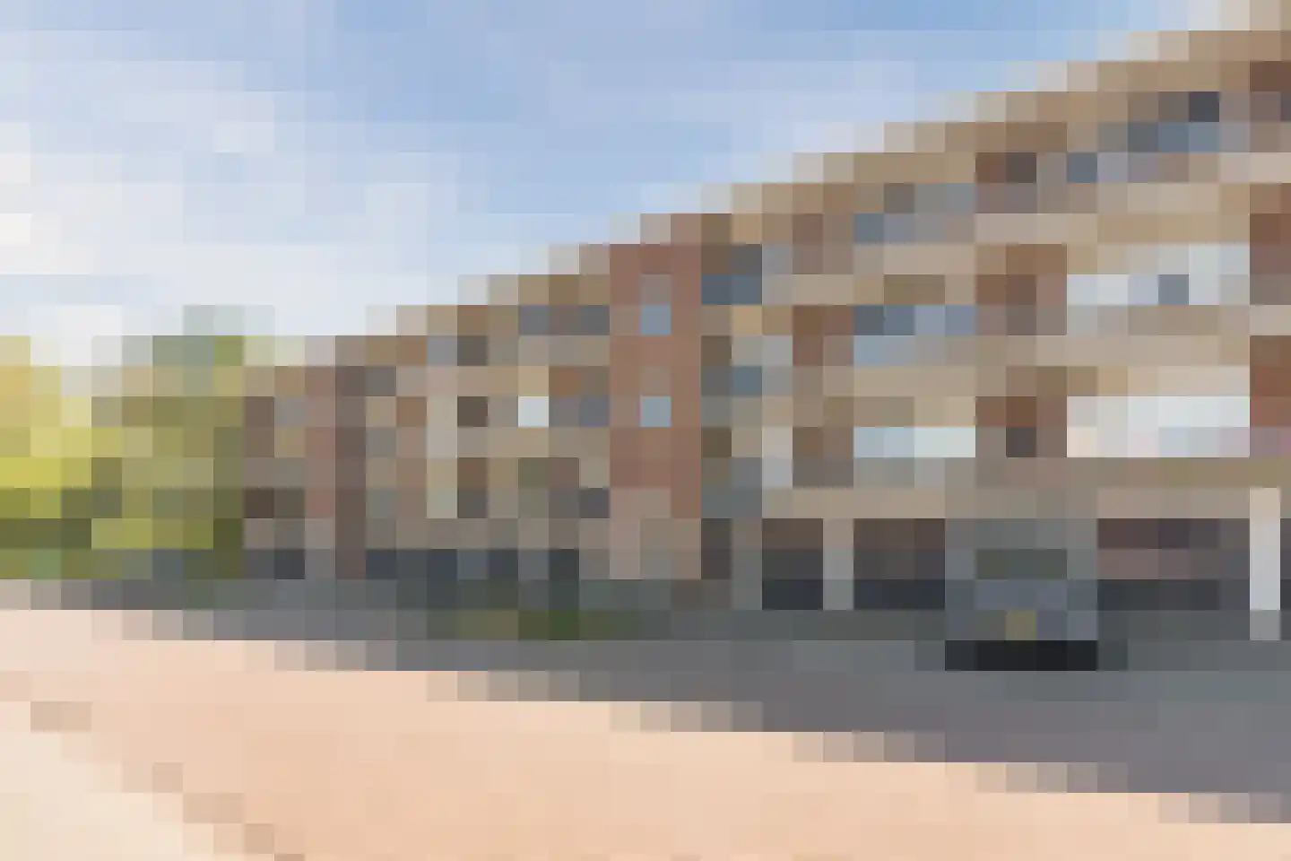 Azuurweg 336 Tilburg thumbnail 5