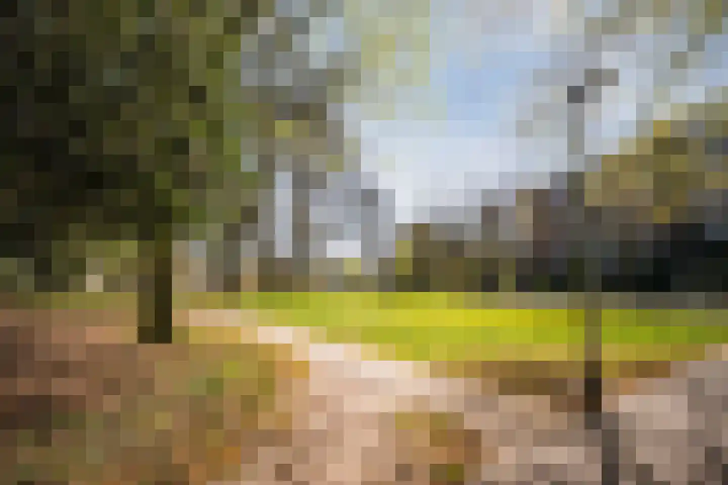 Azuurweg 336 Tilburg thumbnail 50