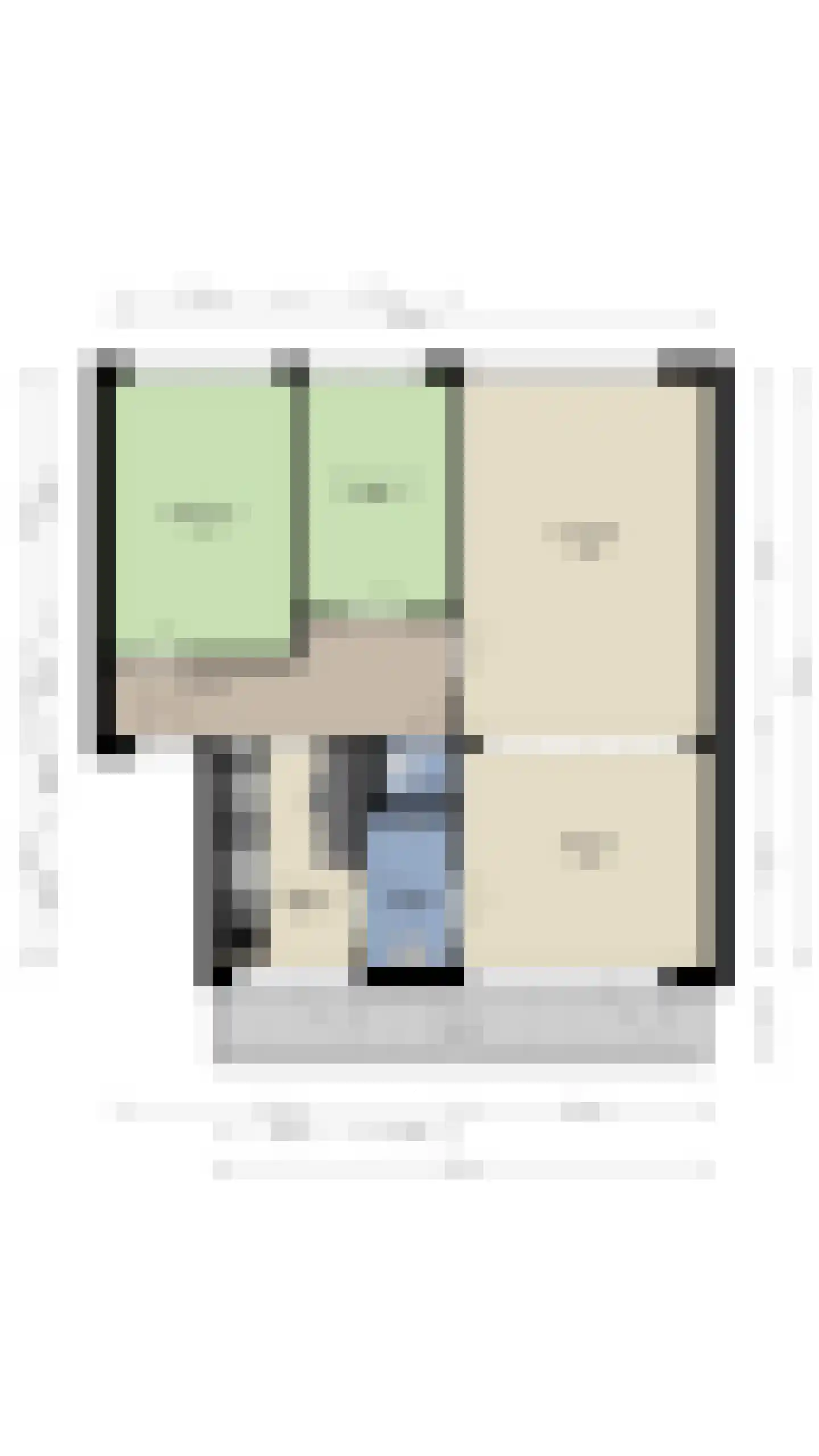 Azuurweg 336 Tilburg thumbnail 52