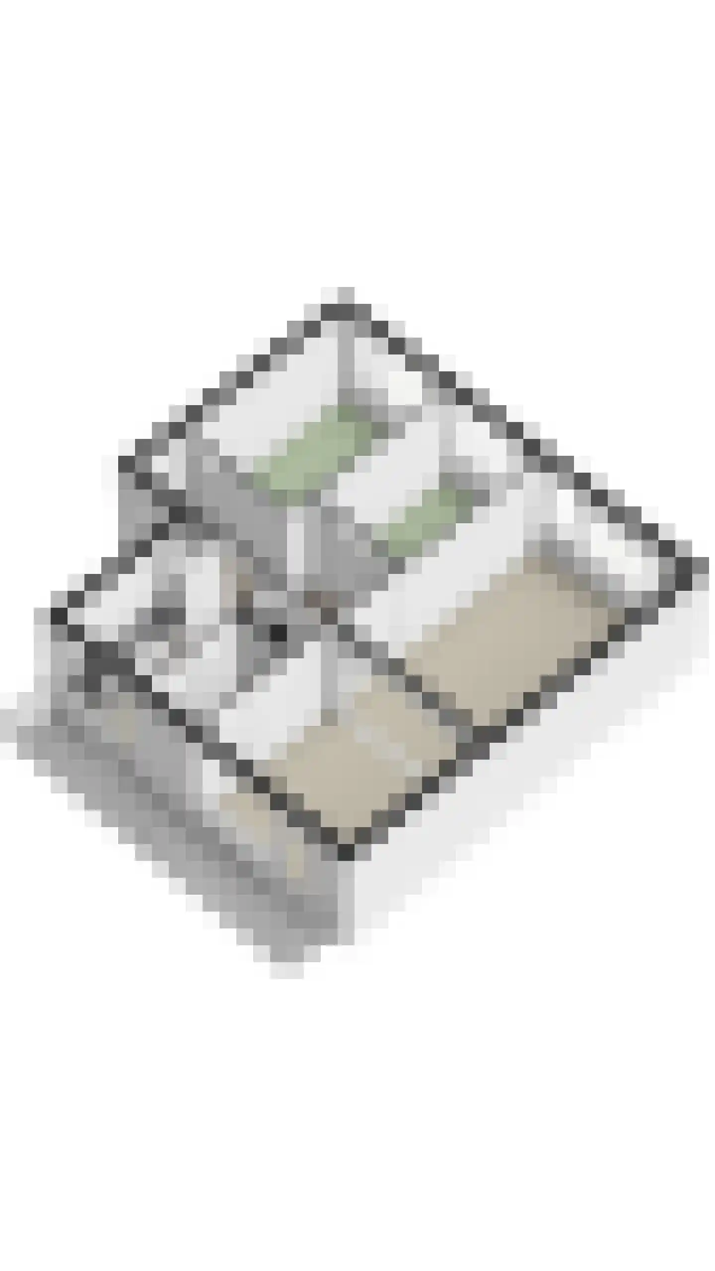 Azuurweg 336 Tilburg thumbnail 54