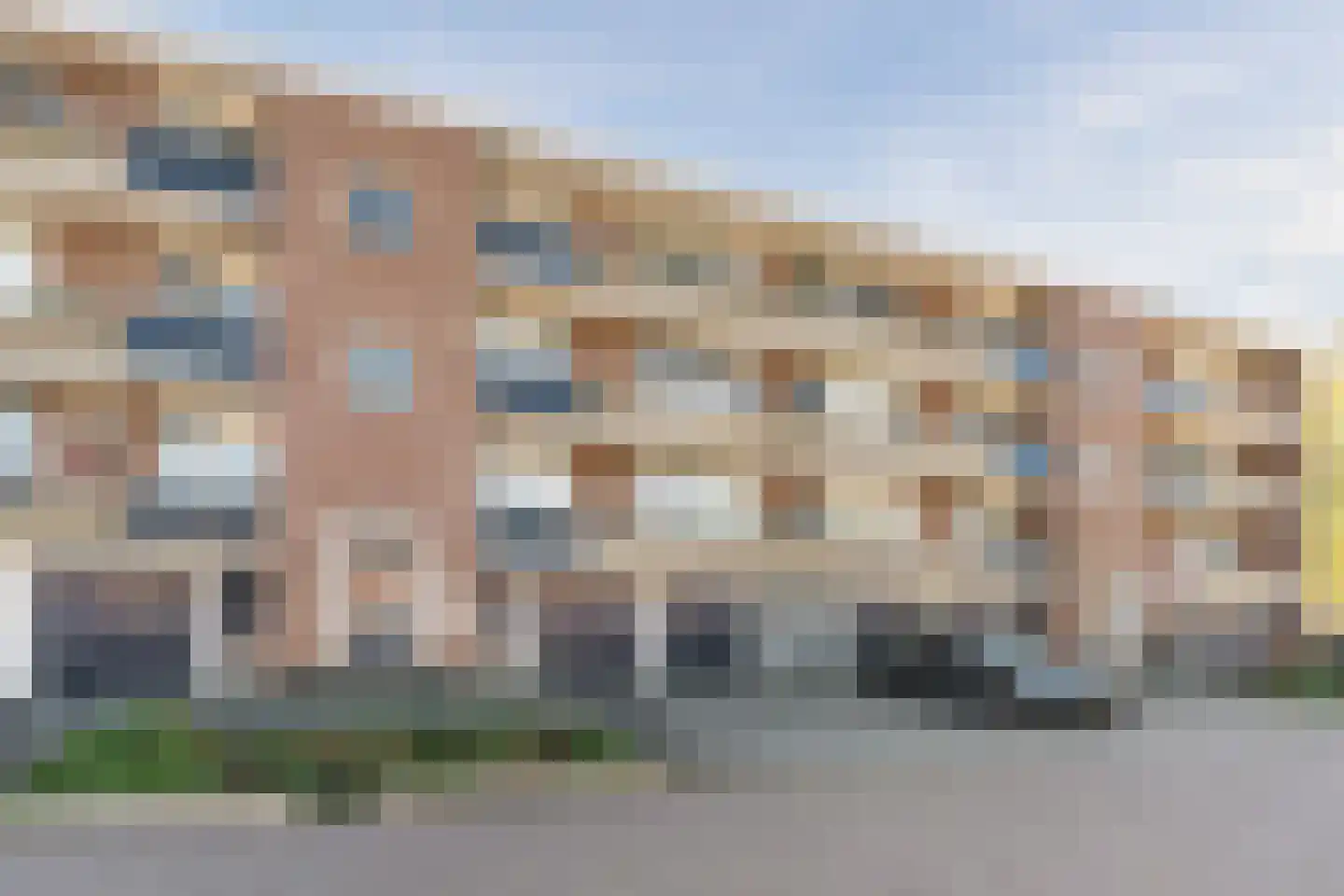 Azuurweg 336 Tilburg thumbnail 6