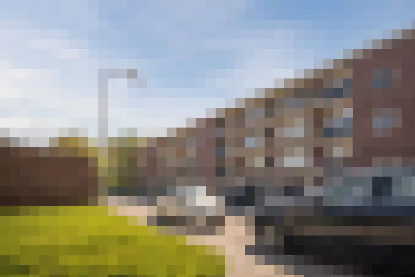 Azuurweg 336 Tilburg thumbnail 7