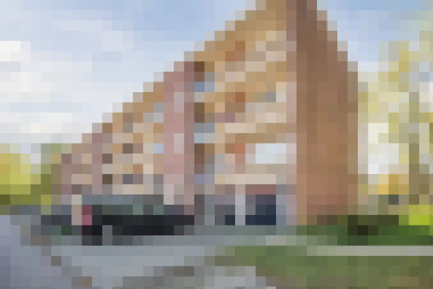 Azuurweg 336 Tilburg thumbnail 8