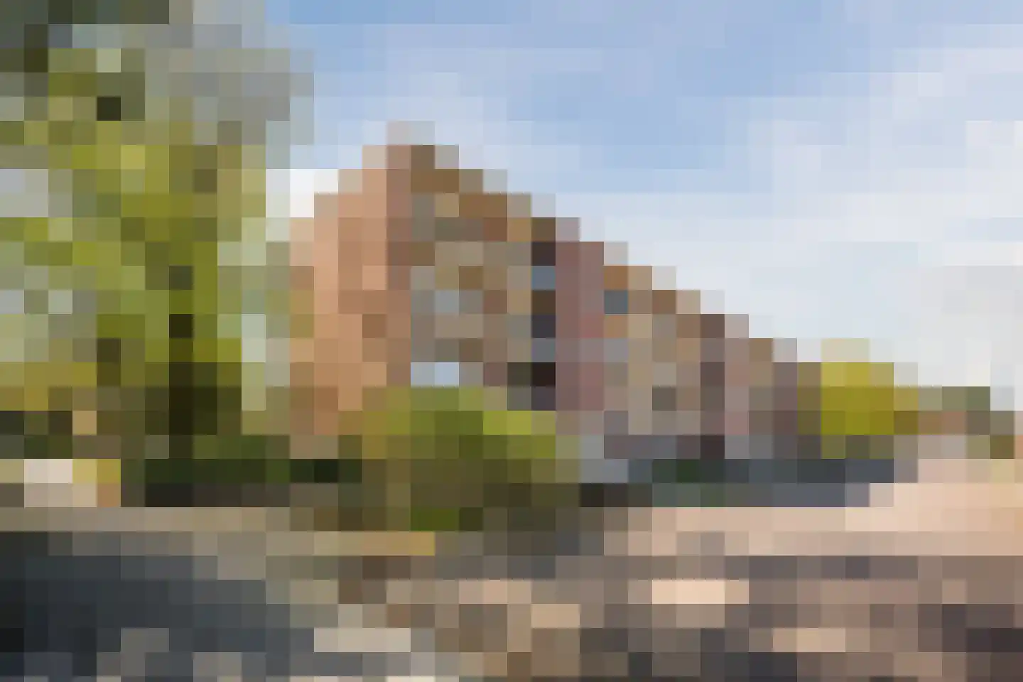 Azuurweg 336 Tilburg thumbnail 9