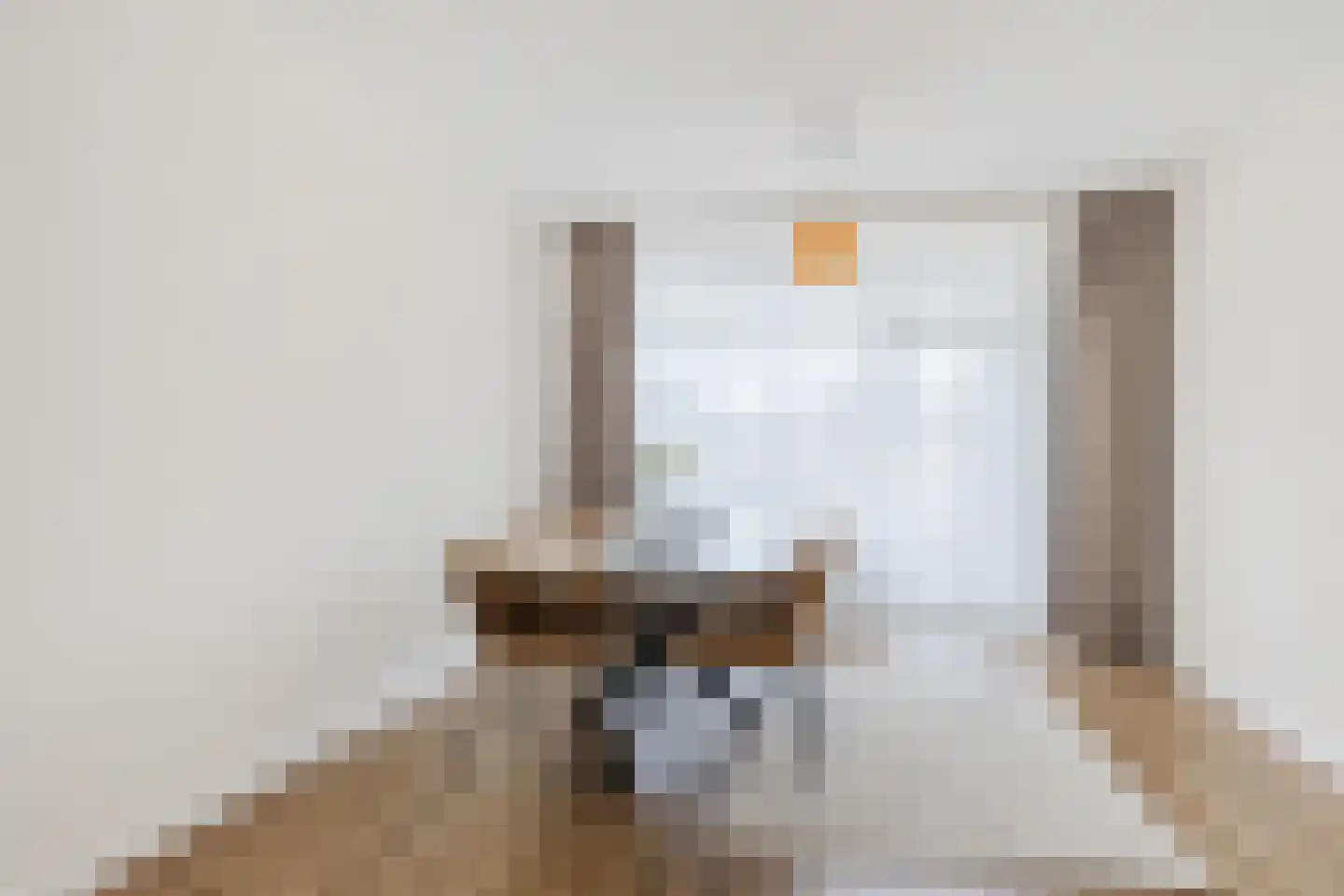 Azuurweg 350 Tilburg thumbnail 10