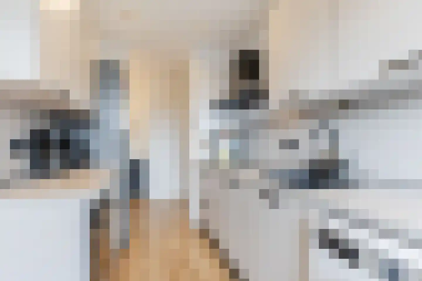 Azuurweg 350 Tilburg thumbnail 12