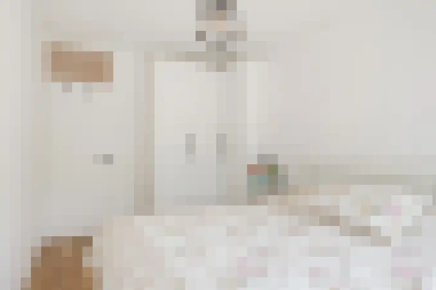 Azuurweg 350 Tilburg thumbnail 15
