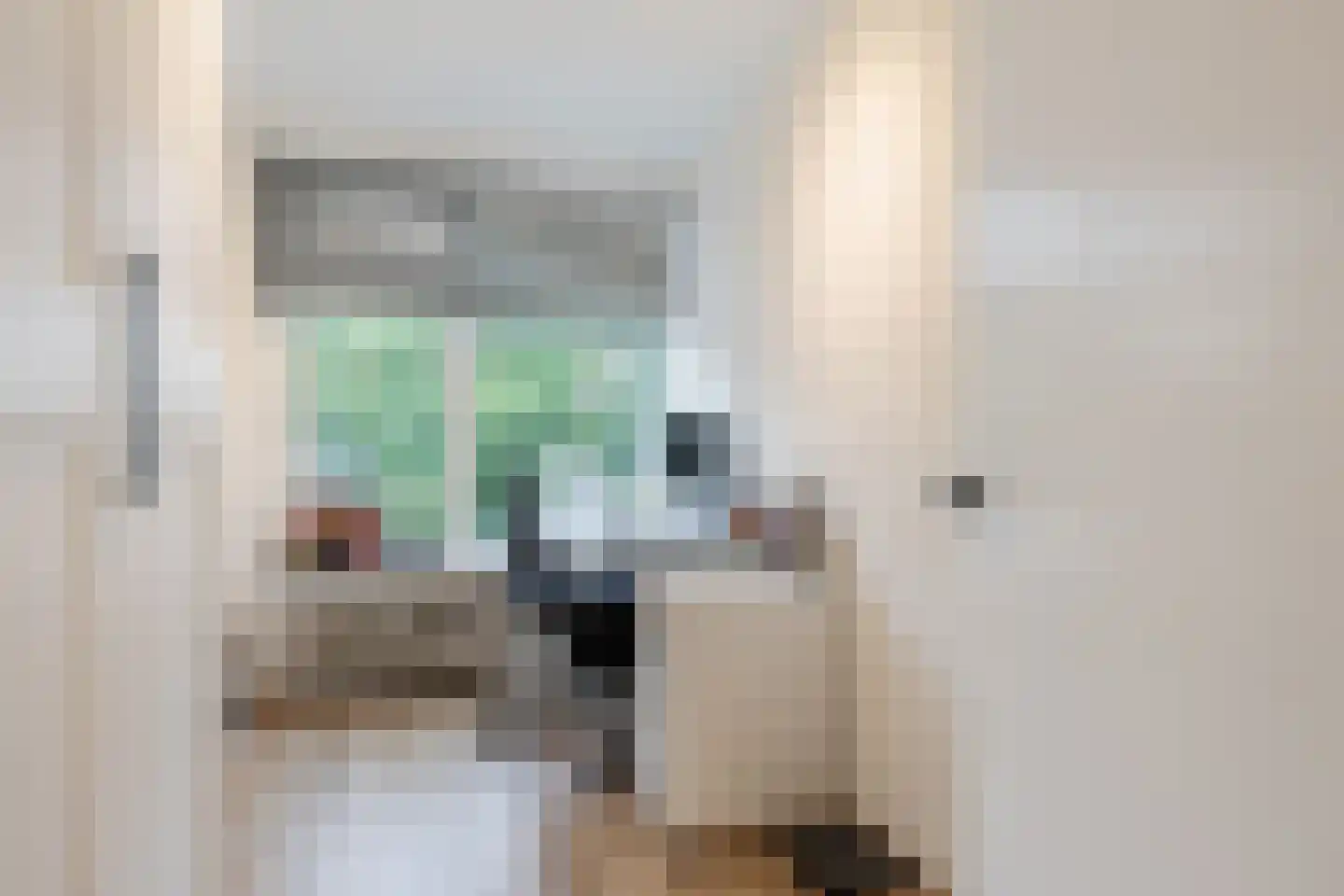 Azuurweg 350 Tilburg thumbnail 16