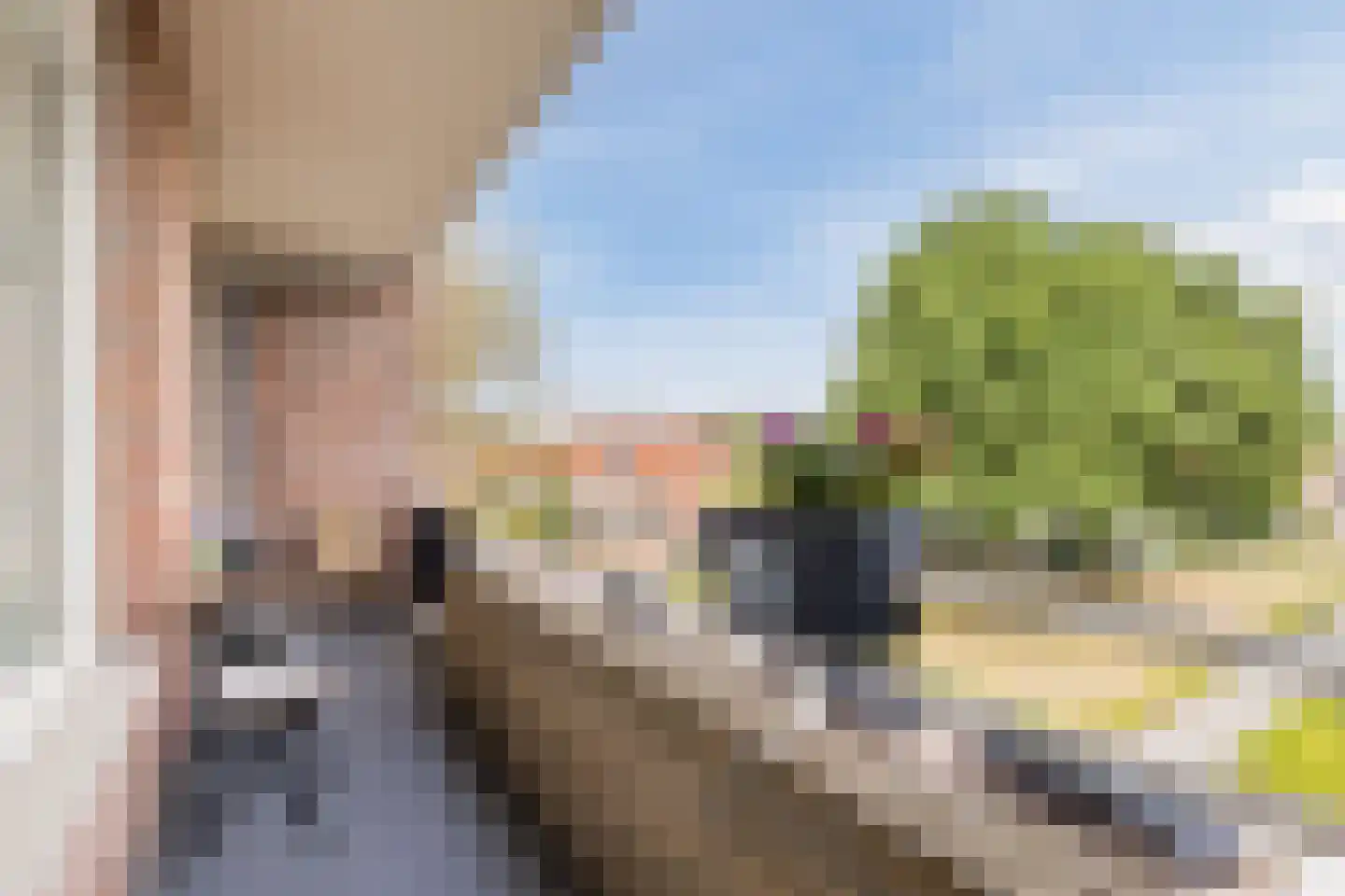 Azuurweg 350 Tilburg thumbnail 20