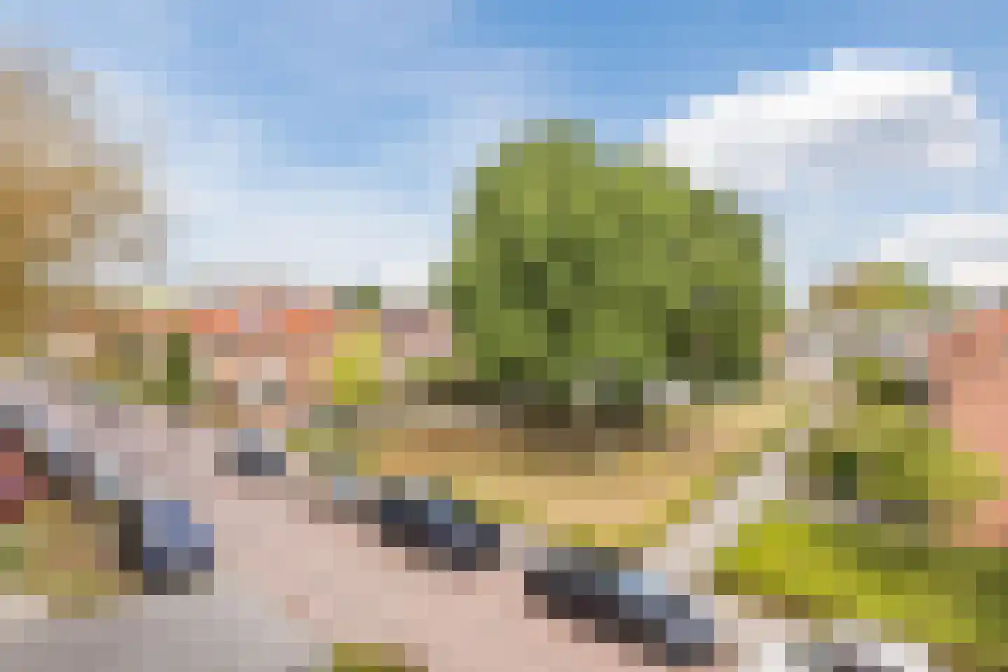Azuurweg 350 Tilburg thumbnail 21