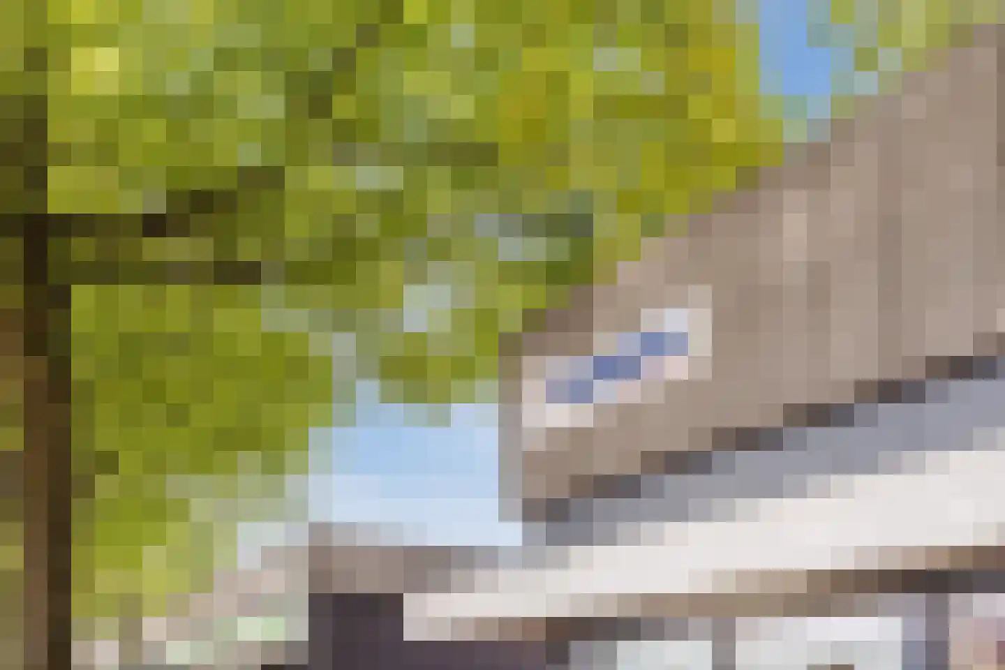Azuurweg 350 Tilburg thumbnail 25