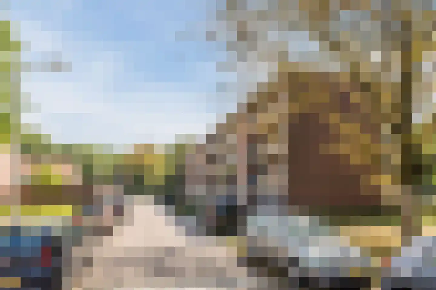 Azuurweg 350 Tilburg thumbnail 26