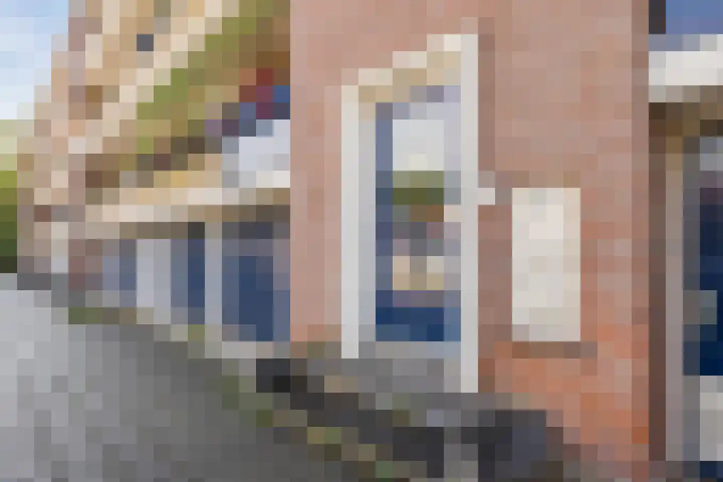 Azuurweg 350 Tilburg thumbnail 27