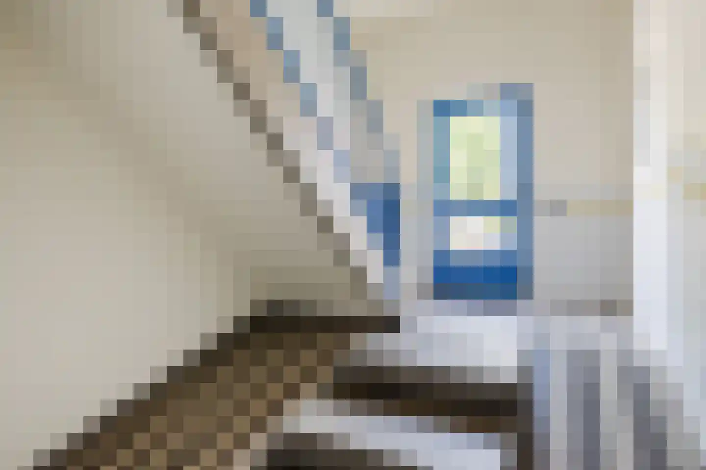 Azuurweg 350 Tilburg thumbnail 28